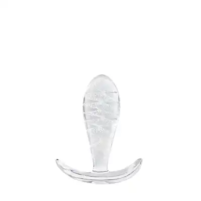 Firefly Glass Ace I