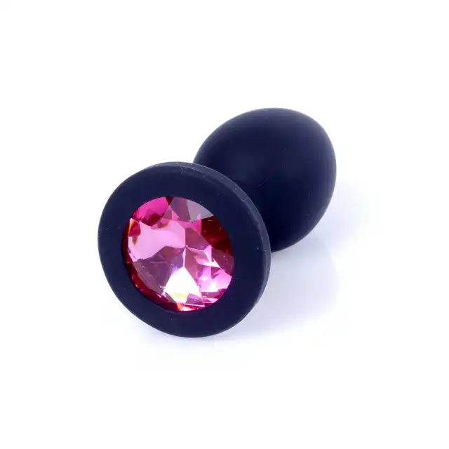 64-00083_1