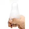Tenga - Egg Thunder. Bestsellerowy masturbator dla mężczyzn w kompaktowej formie!