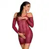 Obsessive- sukienka Dressie rozmiar S/M/L 