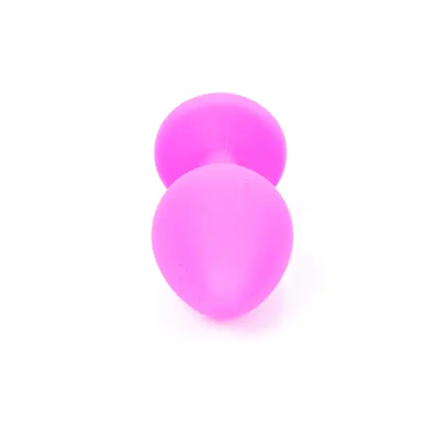 64-00085_4