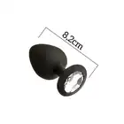 370133_1