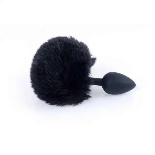 64-00100_4