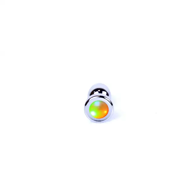 64-00007_2
