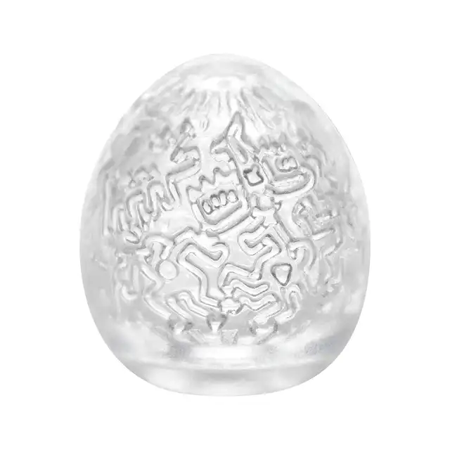 3000010940_1