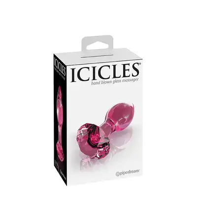 Plug-ICICLES NO 79