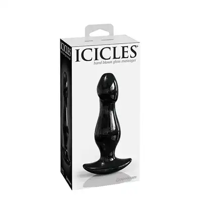 Plug-ICICLES NO 71