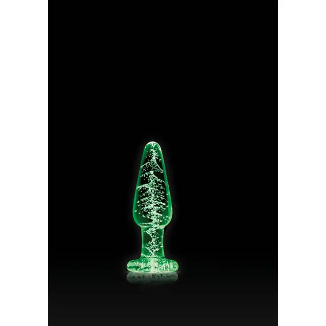 18734_GLOW_01