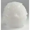 05061330000_4