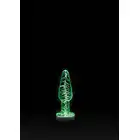 18733_GLOW_01