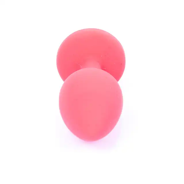 64-00080_4