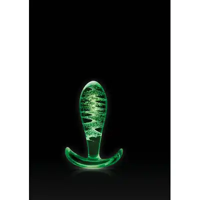 Firefly Glass Ace I