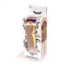 64-00068_8