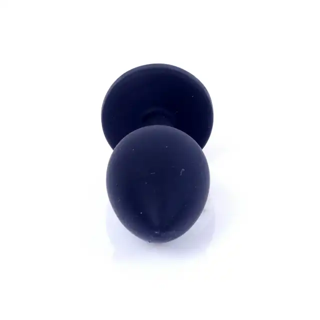 64-00083_4