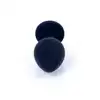 64-00087_3