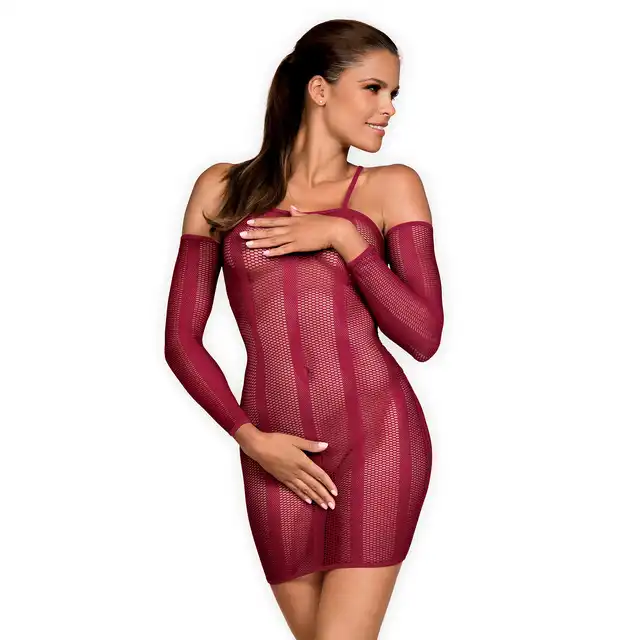 Obsessive- sukienka Dressie rozmiar S/M/L 