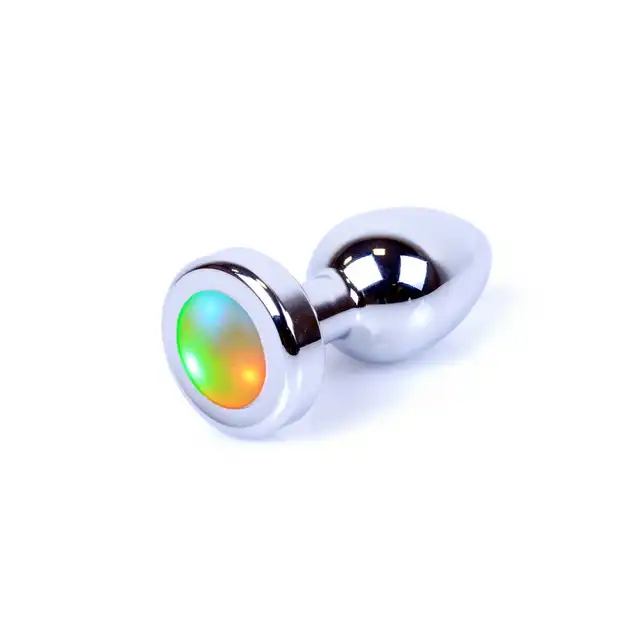 64-00007_9