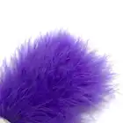 1-00904192_1