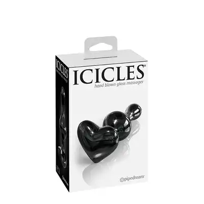 Plug-ICICLES NO 74