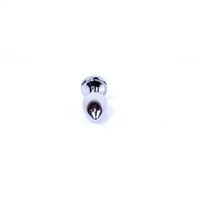 64-00007_4