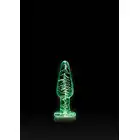 18734_GLOW_01