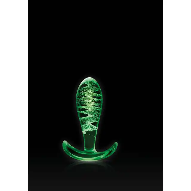 18737_GLOW_01
