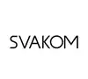 Svakom
