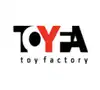 Toyfa