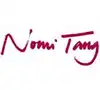 NomiTang