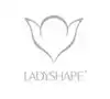 LADYSHAPE