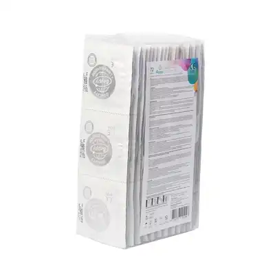 BEPPY CONDOMS 72 PCS