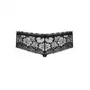 49-8488_5