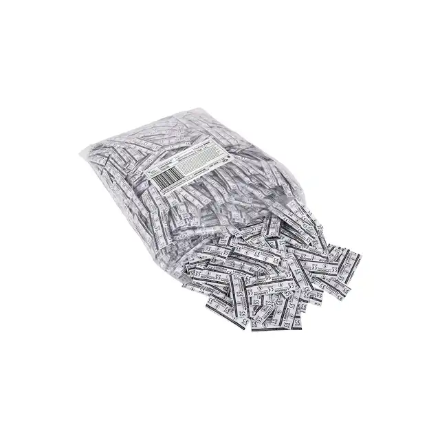 3500000890