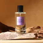 Ruf - SMAK perfumy z feromonami o czarującym zapachu