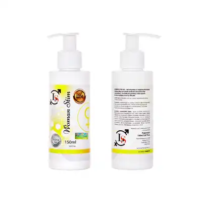 Żel-Woman Stim 150ml
