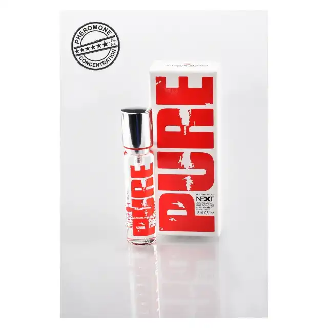 6-00051