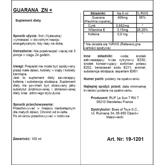 19-1201.JPG