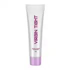 Żel/sprej-VIRGIN TIGHT 30 ML