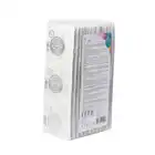 BEPPY CONDOMS 72 PCS