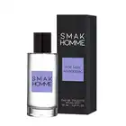 Feromony-Smak for Men 50 ml