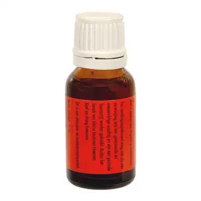 Supl.diety-SPANISH FLY EXTRA POWER 15ML
