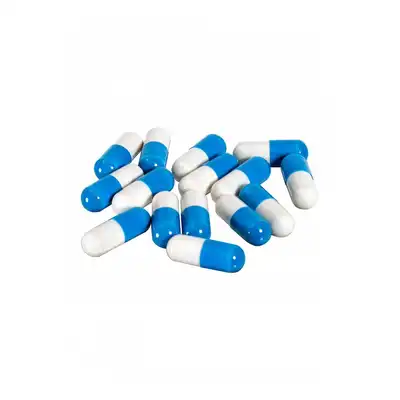 Supl.diety-ERECTAVIT - ERECTION STIM (15 pcs)