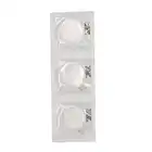 BEPPY CONDOMS 72 PCS