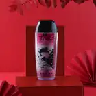 Żel-SHUNGA TOKO LUBRICANT STRAWB 165ML