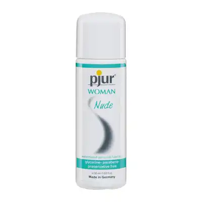 Żel-pjur Woman Nude 30 ml-waterbased
