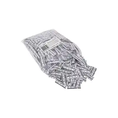 3500000890