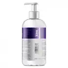 5-00373_2