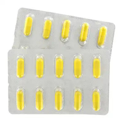 Supl.diety-TOTAL PERFECTION - SLIMMING 60 CAPS
