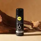 Żel-pjur MAN extreme glide 30 ml-superconcentrated
