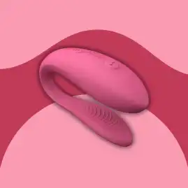 Wibratory Dla Par